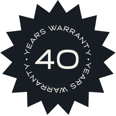 warranty